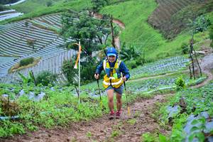 BIB: 1512
                            <button type="button" onclick="openModal(13378539)" class="btn btn-primary btn-sm float-right btn-popup" data-toggle="modal" data-target=".modal-high-quality">
                        <i class="fas fa-shopping-cart"></i> Add to Cart
                    </button>
                                            <button type="button" onclick="isThisMe(13378539, true)" class="btn btn-success btn-sm float-right btn-popup btn-isme hidden" data-toggle="tooltip" data-placement="bottom" title="นี่คือรูปของคุณใช่ไหม คลิกที่นี่เพื่อเอาเข้าอัลบั้ม">
                        <i class="fas fa-plus"></i> Add to album
                    </button>
                    <button type="button" onclick="isThisMe(13378539, false)" class="btn btn-warning btn-sm float-right btn-popup btn-isnotme hidden">
                        <i class="fas fa-ban"></i> Remove from album
                    </button>